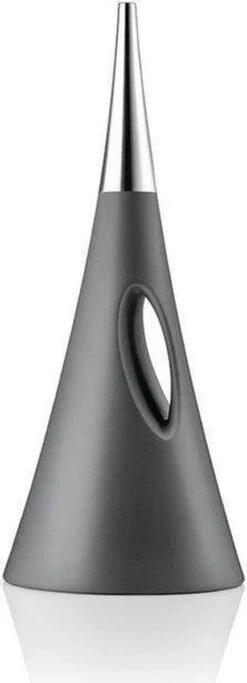 AquaStar Gieter - 2 Liter - Grijs - Eva Solo 5 AquaStar Gieter - 2 Liter - Grijs - Eva Solo -Tuinverzorgings Winkel 434x1200 1