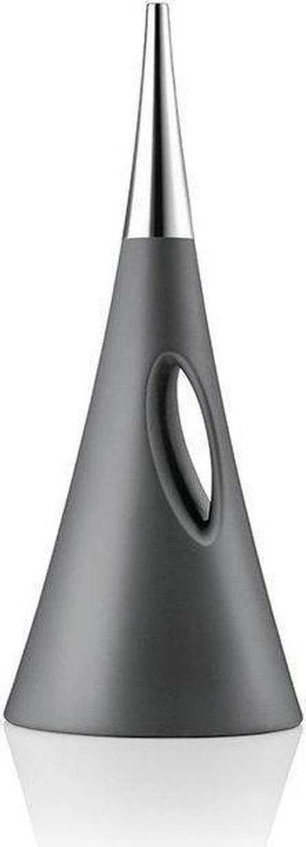 AquaStar Gieter - 2 liter - Grijs - Eva Solo AquaStar Gieter - 2 Liter - Grijs - Eva Solo -Tuinverzorgings Winkel 434x1200 1