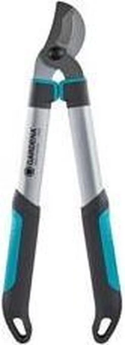 Gardena EasyCut 500 Takkenschaar -Tuinverzorgings Winkel 436x1200 1