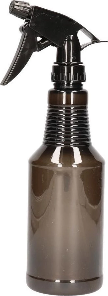 Waterverstuivers/spuitflessen 500 ml zwart - Plantenspuiten/schoonmaakspuiten Waterverstuivers/spuitflessen 500 Ml Zwart - Plantenspuiten/schoonmaakspuiten -Tuinverzorgings Winkel 438x1200 1