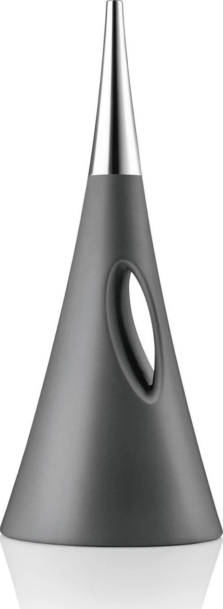 AquaStar Gieter - 2 liter - Grijs - Eva Solo AquaStar Gieter - 2 Liter - Grijs - Eva Solo -Tuinverzorgings Winkel 440x1200 1