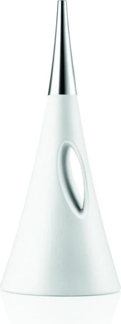 Eva Solo Gieter -Tuinverzorgings Winkel 448x1200 1