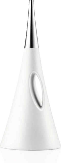 Eva Solo Gieter -Tuinverzorgings Winkel 452x1200