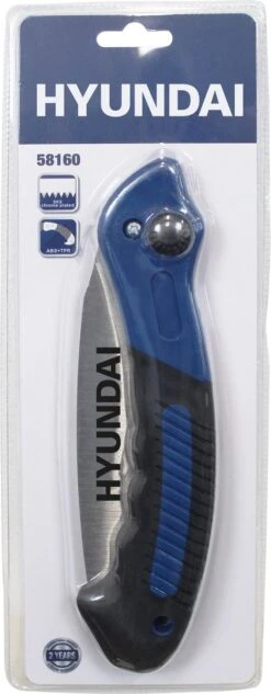 Hyundai Klapzaag 18 Cm SK5 - Breedte Van 6,5 Cm - Ergonomisch Gevormde Handgreep 9 Hyundai Klapzaag 18 Cm SK5 - Breedte Van 6,5 Cm - Ergonomisch Gevormde Handgreep -Tuinverzorgings Winkel 468x1200