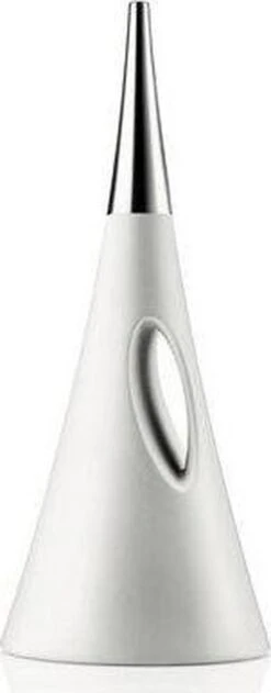 Eva Solo Gieter -Tuinverzorgings Winkel 470x1200 4