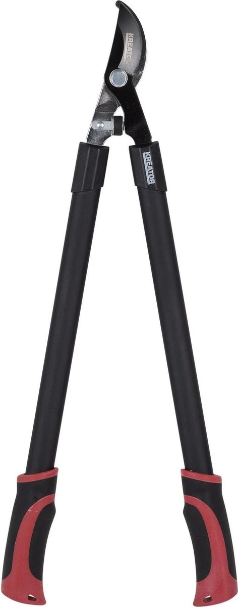 Kreator KRTGR4001 Takkenschaar - 650mm Kreator KRTGR4001 Takkenschaar - 650mm -Tuinverzorgings Winkel
