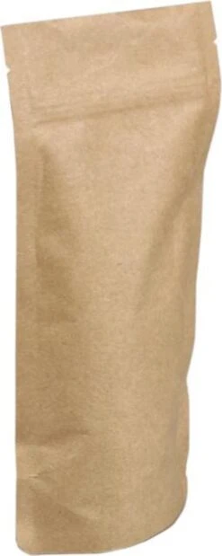 ToshiFarm Broed Voor Grijze Oesterzwammen - 50 Gram - Broed Voor Oesterzwam Growkit - Zelf Paddenstoelen Kweken Op Koffiedik - Ecologisch Cadeau -Tuinverzorgings Winkel 479x1200 3