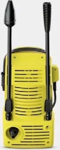 Kärcher K2 Compact Car Hogedrukreiniger - 110 Bar - 20 M² Per Uur -Tuinverzorgings Winkel 480x1200 1