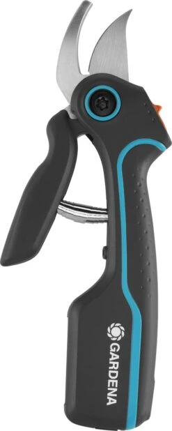 GARDENA AssistCut Snoeischaar- Ø 25mm -Tuinverzorgings Winkel 480x1200 2