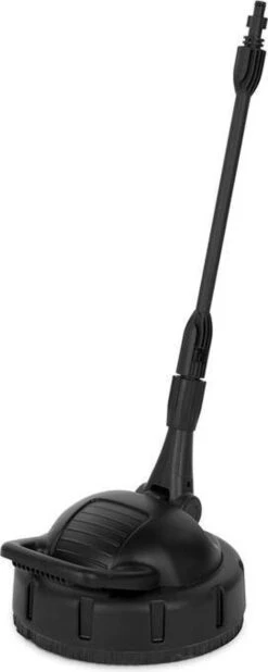 Powerplus POWXG90425 Hogedrukreiniger - 2500W - Max. 195 Bar - 468 L/h - Incl. 8m Slang, Terrasreiniger En Accessoires - Reiniger Voor Auto, Fiets En Meubelen -Tuinverzorgings Winkel 480x1200