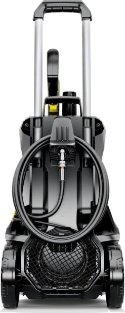 Kärcher K 7 Smart Control Home Hogedrukreiniger - 3000W - 180 Bar - 60 M²/h - Met Terrasreiniger -Tuinverzorgings Winkel 481x1200 1