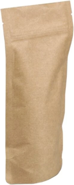 ToshiFarm Broed Voor Shiitake - 50 Gram - Zelf Shiitake Kweken - Broed Voor Shiitake Kweekset - Paddenstoel Sporen 6 ToshiFarm Broed Voor Shiitake - 50 Gram - Zelf Shiitake Kweken - Broed Voor Shiitake Kweekset - Paddenstoel Sporen -Tuinverzorgings Winkel 481x1200 2