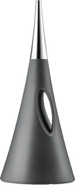 AquaStar Gieter - 2 Liter - Grijs - Eva Solo 4 AquaStar Gieter - 2 Liter - Grijs - Eva Solo -Tuinverzorgings Winkel 488x1200