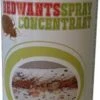 Anti-bedwants Spray 1 Liter - Bedwants Concentraat - Bedwanst Bestrijden 2 Anti-bedwants Spray 1 Liter - Bedwants Concentraat - Bedwanst Bestrijden -Tuinverzorgings Winkel 493x1200 1