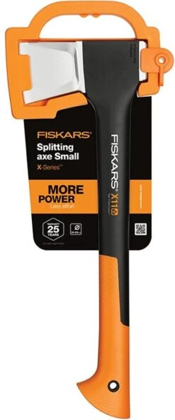 Fiskars Kloofbijl X11 - S - 44 Cm -Tuinverzorgings Winkel 502x1200 1