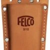 Felco Snoeischaar Holster Leder 2 Felco Snoeischaar Holster Leder -Tuinverzorgings Winkel 505x1200