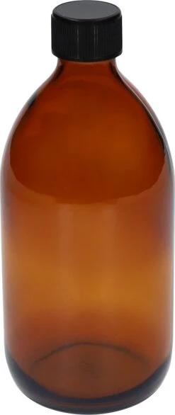 QUVIO Sprayfles - Spuitfles - Plantenspuit - Schoonmaak Spuit - Huishoudspray - Leeg/Hervulbaar - Kamerspray - Allesreiniger - Glazen Sprayflacon - Waterspuit - Kappersspuit - 500 Ml - Glas - Bruin - Zwart 4 QUVIO Sprayfles - Spuitfles - Plantenspuit - Schoonmaak Spuit - Huishoudspray - Leeg/Hervulbaar - Kamerspray - Allesreiniger - Glazen Sprayflacon - Waterspuit - Kappersspuit - 500 Ml - Glas - Bruin - Zwart -Tuinverzorgings Winkel 506x1200 1