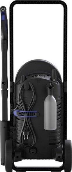 NILFISK CORE 140 POWER CONTROL PCA HOGEDRUKREINIGER 140 BAR SLANGHASPEL TERRASREINIGER WASBORSTEL REGELBARE WERKDRUK 5 JAAR GARANTIE -Tuinverzorgings Winkel 506x1200