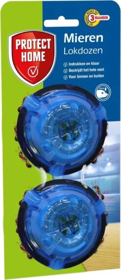 Protect Home Piron Pushbox Mierenlokdoos - 2 Stuks - Mieren Lokdoos - Bestrijdingsmiddel - 3 Maanden Werkzaam 4 Protect Home Piron Pushbox Mierenlokdoos - 2 Stuks - Mieren Lokdoos - Bestrijdingsmiddel - 3 Maanden Werkzaam -Tuinverzorgings Winkel 519x1200 1