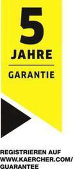 Kärcher SP 5 Dirt Box - Dompelpomp - 9.500 L/u -Tuinverzorgings Winkel 524x1200