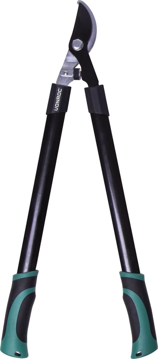 VONROC Snoeischaren set / snoeiset - 3-delig - Takkenschaar, heggenschaar en snoeischaar VONROC Snoeischaren Set / Snoeiset - 3-delig - Takkenschaar, Heggenschaar En Snoeischaar -Tuinverzorgings Winkel 530x1200 2