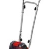 Einhell Accu Grondfrees GE-CR 30 Li-Solo Power X-Change (Li-Ion - 36 V - 30 Cm Werkbreedte - 20 Cm Werkdiepte - Robuuste Hakmessen - 2-punts Veiligheidsschakelaar - Zonder Accu En Lader) -Tuinverzorgings Winkel 532x1200 3
