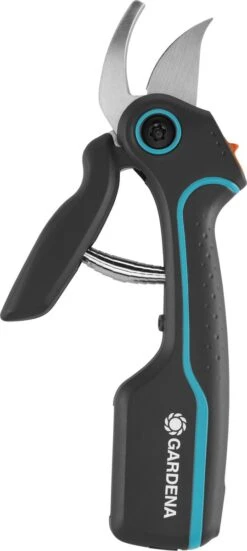 GARDENA AssistCut Snoeischaar- Ø 25mm -Tuinverzorgings Winkel 538x1200