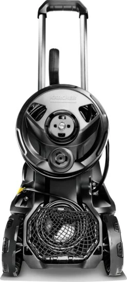 Kärcher K 7 Premium Smart Control Hogedrukreiniger - 3000W - 180 Bar - 60 M²/h 16 Kärcher K 7 Premium Smart Control Hogedrukreiniger - 3000W - 180 Bar - 60 M²/h -Tuinverzorgings Winkel 540x1200