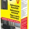 Elektronische Muizenval Tegen Muizen - Protect Home 1 Elektronische Muizenval Tegen Muizen - Protect Home -Tuinverzorgings Winkel 540x1200 4