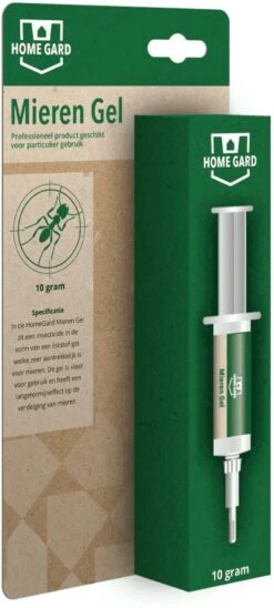 HomeGard Mierengel Gif In Spuittube 10 Gram -Tuinverzorgings Winkel 541x1200 1