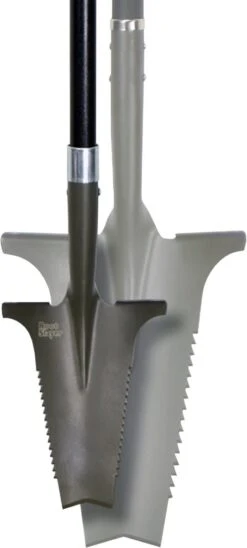 Root Slayer, Massieve Tuinschep Met Vlijmscherp Blad- Tuingereedschap, Tuinschop, Bats, Spade, Schep, Schop, 6 Root Slayer, Massieve Tuinschep Met Vlijmscherp Blad- Tuingereedschap, Tuinschop, Bats, Spade, Schep, Schop, -Tuinverzorgings Winkel 541x1200