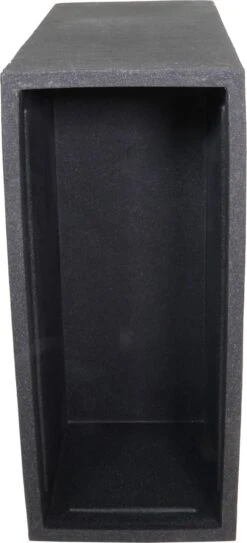 4gardenz® Stone Rechthoekige Bloembak Voor Buiten - 60x60x26cm -Tuinverzorgings Winkel 546x1200 2