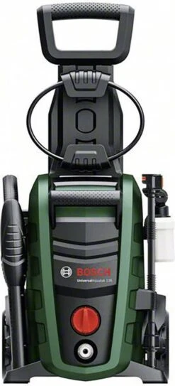 Bosch Universal Aquatak 135 Hogedrukreiniger - Op Snoer - 1900 W - 135 Bar 9 Bosch Universal Aquatak 135 Hogedrukreiniger - Op Snoer - 1900 W - 135 Bar -Tuinverzorgings Winkel 546x1200