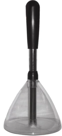 Spinnenvanger Bug Away Met 35 Cm Lange Steel -Tuinverzorgings Winkel 548x1200 1