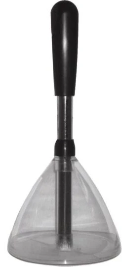 Spinnenvanger Bug Away Met 35 Cm Lange Steel -Tuinverzorgings Winkel 550x1200 1