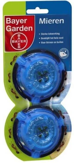 Protect Home Piron Pushbox Mierenlokdoos - 2 Stuks - Mieren Lokdoos - Bestrijdingsmiddel - 3 Maanden Werkzaam 6 Protect Home Piron Pushbox Mierenlokdoos - 2 Stuks - Mieren Lokdoos - Bestrijdingsmiddel - 3 Maanden Werkzaam -Tuinverzorgings Winkel 550x1200