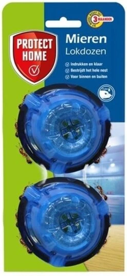 Protect Home Piron Pushbox Mierenlokdoos - 2 Stuks - Mieren Lokdoos - Bestrijdingsmiddel - 3 Maanden Werkzaam 5 Protect Home Piron Pushbox Mierenlokdoos - 2 Stuks - Mieren Lokdoos - Bestrijdingsmiddel - 3 Maanden Werkzaam -Tuinverzorgings Winkel 552x1200 1