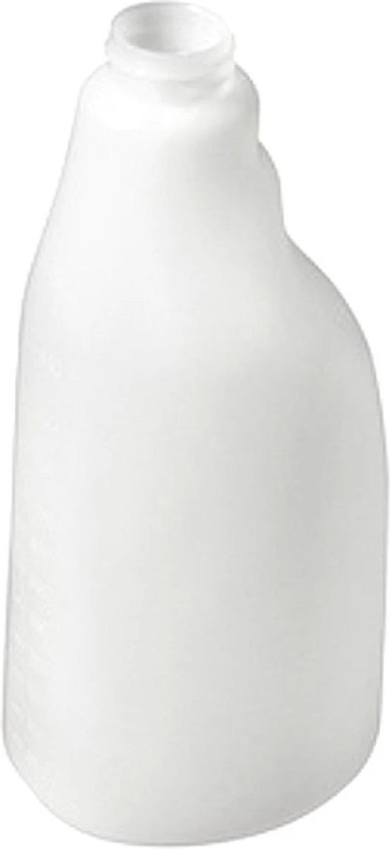 Set van 2 Plantenspuiten - Sprayflacon - Spray bottle - sprayfles blauw Canyon - Plantenspuit Set Van 2 Plantenspuiten - Sprayflacon - Spray Bottle - Sprayfles Blauw Canyon - Plantenspuit -Tuinverzorgings Winkel 552x1200 4