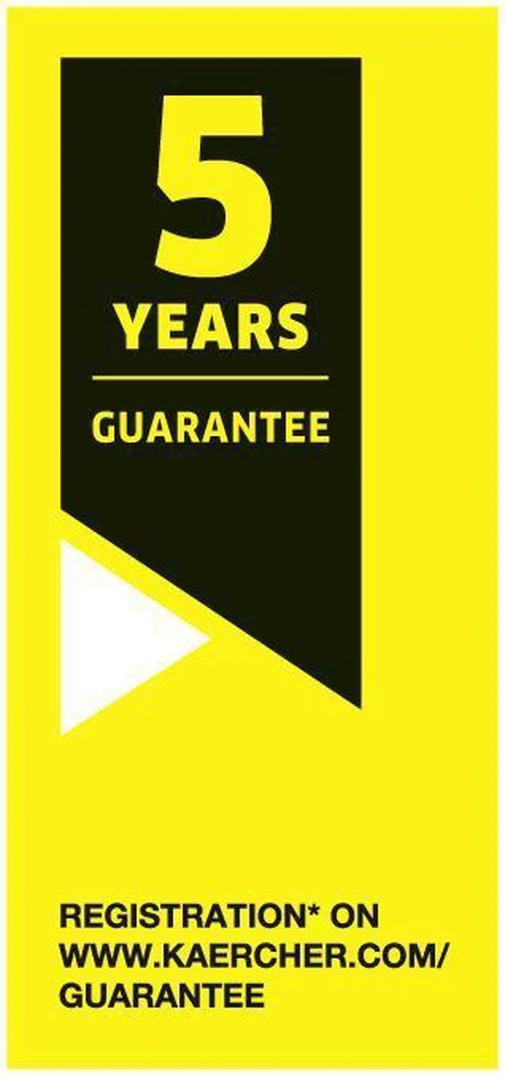 Kärcher SP 2 Flat Dompelpomp - 6000 l/u - 250w Kärcher SP 2 Flat Dompelpomp - 6000 L/u - 250w -Tuinverzorgings Winkel