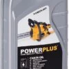 Powerplus POWOIL003 Kettingolie Voor Kettingzaag- 1l -Tuinverzorgings Winkel 581x1200 1