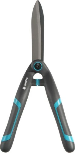 GARDENA PrecisionCut Buxusschaar - Meslengte 18 Cm - Vormsnoeien -Tuinverzorgings Winkel 587x1200 2