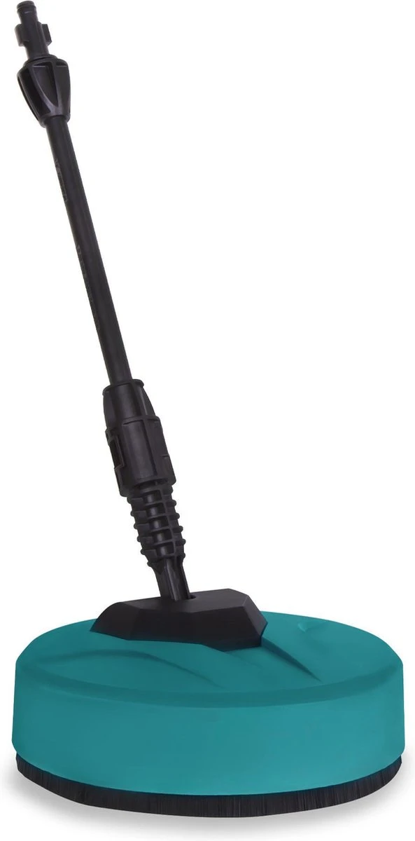 VONROC Hogedrukreiniger V18-2 1800W – 140 bar – 420 l/h – Incl. 8m slang, geïntegreerde reinigingsmiddelen tank, terrasreiniger, spuitstukken en accessoires VONROC Hogedrukreiniger V18-2 1800W – 140 Bar – 420 L/h – Incl. 8m Slang, Geïntegreerde Reinigingsmiddelen Tank, Terrasreiniger, Spuitstukken En Accessoires -Tuinverzorgings Winkel