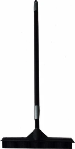 Rubberen Bezem Star Clean 6 Rubberen Bezem Star Clean -Tuinverzorgings Winkel 609x1200 1