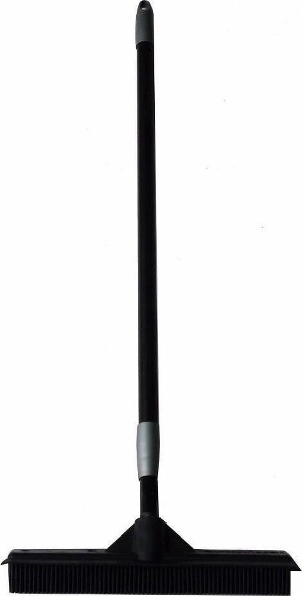 Rubberen Bezem Star Clean Rubberen Bezem Star Clean -Tuinverzorgings Winkel 609x1200 1