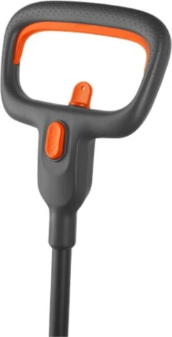 GARDENA - Grasmaaier - HandyMower - 22/18V P4A Solo (Zonder Accu) -Tuinverzorgings Winkel 612x1200