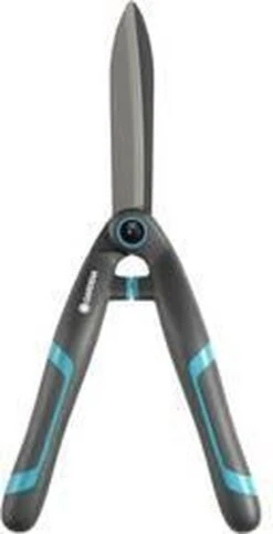 GARDENA PrecisionCut Buxusschaar - Meslengte 18 Cm - Vormsnoeien -Tuinverzorgings Winkel 614x1200