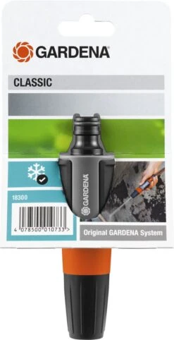 GARDENA Tuinspuit - Spuitpistool 19 GARDENA Tuinspuit - Spuitpistool -Tuinverzorgings Winkel 615x1200 1