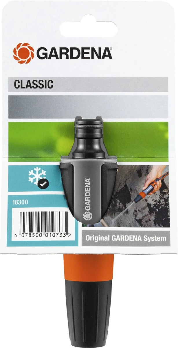 GARDENA Tuinspuit - Spuitpistool GARDENA Tuinspuit - Spuitpistool -Tuinverzorgings Winkel 615x1200 1