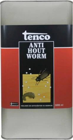 Tenco Anti-houtworm - 1000 Ml -Tuinverzorgings Winkel 624x1200 1