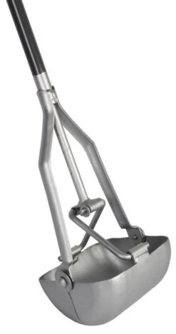 Talen Tools - Putschep - Rond - 13 Cm 3 Talen Tools - Putschep - Rond - 13 Cm -Tuinverzorgings Winkel 633x1200 1